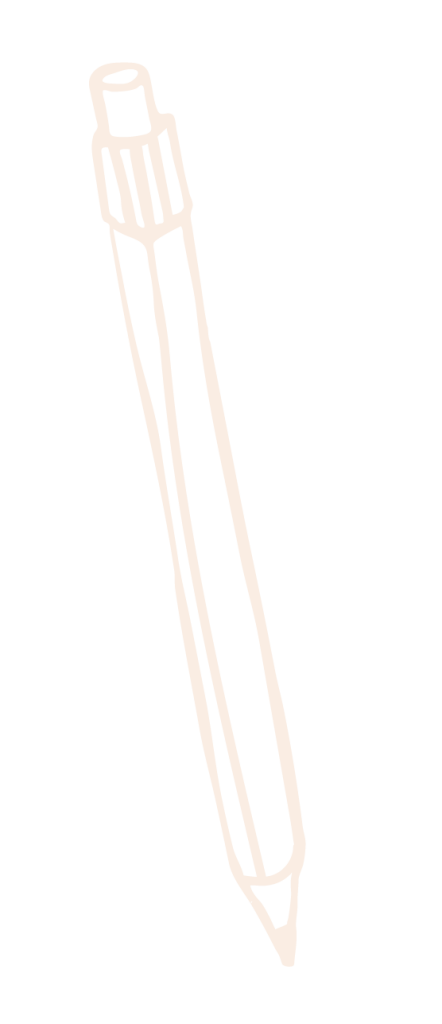 lápiz