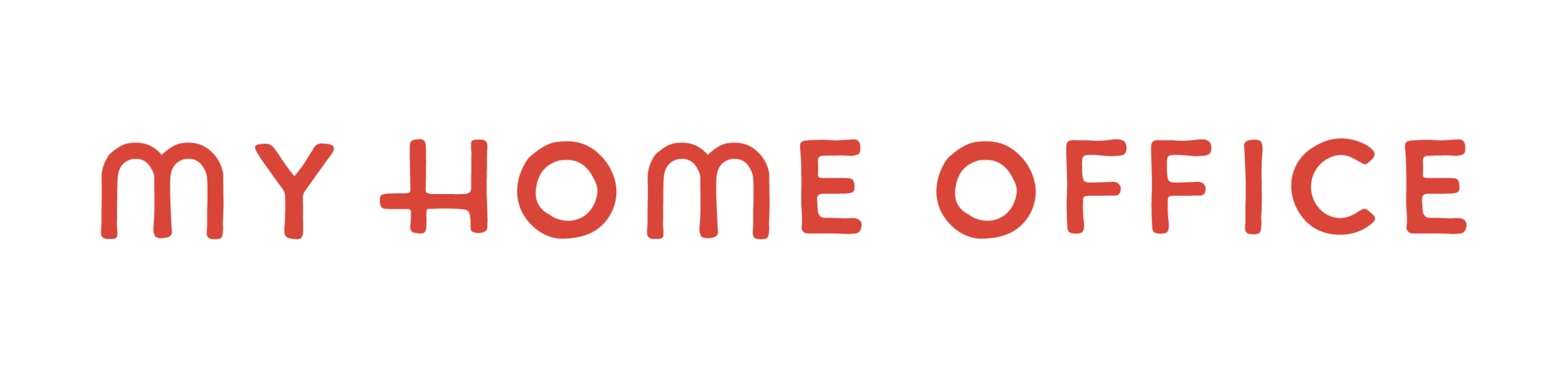 My Home Office • Planifica con calma, disfruta tu vida